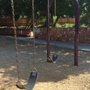 Photo of Willowglen Park
