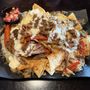 Photo of 4 Brothers Bar & Grill