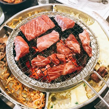 9292 Korean BBQ - Korean Near Me - Duluth, Georgia 9292 Korean BBQ - Korean Near Me - Duluth, Georgia