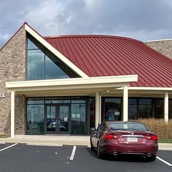 Citadel Credit Union - Banks & Credit Unions Near Me - Pottstown, Pennsylvania Citadel Credit Union - Banks & Credit Unions Near Me - Pottstown, Pennsylvania