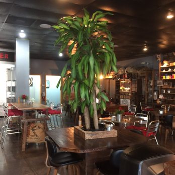 Roasting Buddies - Coffee & Tea Near Me - Pembroke Pines, Florida Roasting Buddies - Coffee & Tea Near Me - Pembroke Pines, Florida