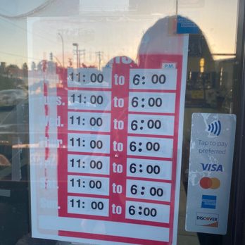 Paleteria Limon - the time of the day - Ice Cream & Frozen Yogurt Near Me - Maywood, California Paleteria Limon - the time of the day - Ice Cream & Frozen Yogurt Near Me - Maywood, California