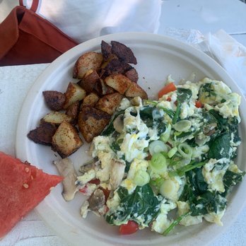 The Sinful Kitchen - Breakfast & Brunch Near Me - Portland, Maine The Sinful Kitchen - Breakfast & Brunch Near Me - Portland, Maine