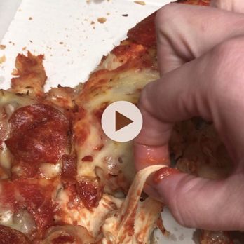 Nino's Pizza - Pizza Near Me - Alsip, Illinois Nino's Pizza - Pizza Near Me - Alsip, Illinois