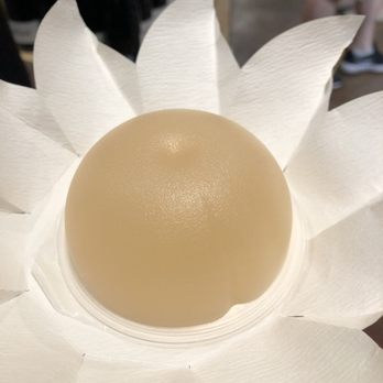 K. Minamoto - Desserts Near Me - Los Angeles, California K. Minamoto - Desserts Near Me - Los Angeles, California