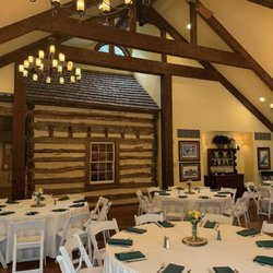 Strathalbyn Farms Club
