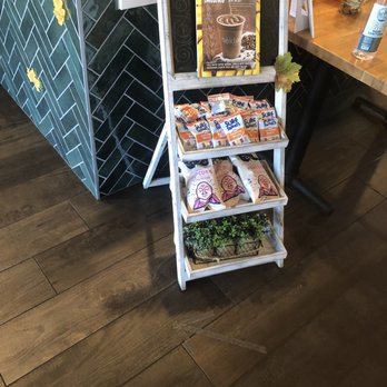 Nekter Juice Bar - Juice Bars & Smoothies Near Me - MODESTO, California Nekter Juice Bar - Juice Bars & Smoothies Near Me - MODESTO, California