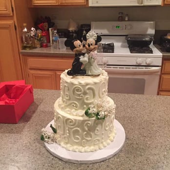 Cake Barn - Bakeries Near Me