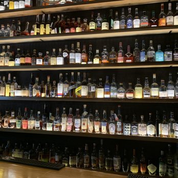 The Whiskey Bar - Whiskey Bars Near Me - Cleveland Heights, Ohio The Whiskey Bar - Whiskey Bars Near Me - Cleveland Heights, Ohio