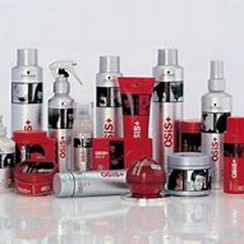 Friendly Cuts - Hair Salons Near Me - Kanata, Ontario Friendly Cuts - Hair Salons Near Me - Kanata, Ontario