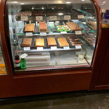 Nook Bakery & Coffee Bar - Cake - Bakeries Near Me - Philadelphia, Pennsylvania Nook Bakery & Coffee Bar - Cake - Bakeries Near Me - Philadelphia, Pennsylvania