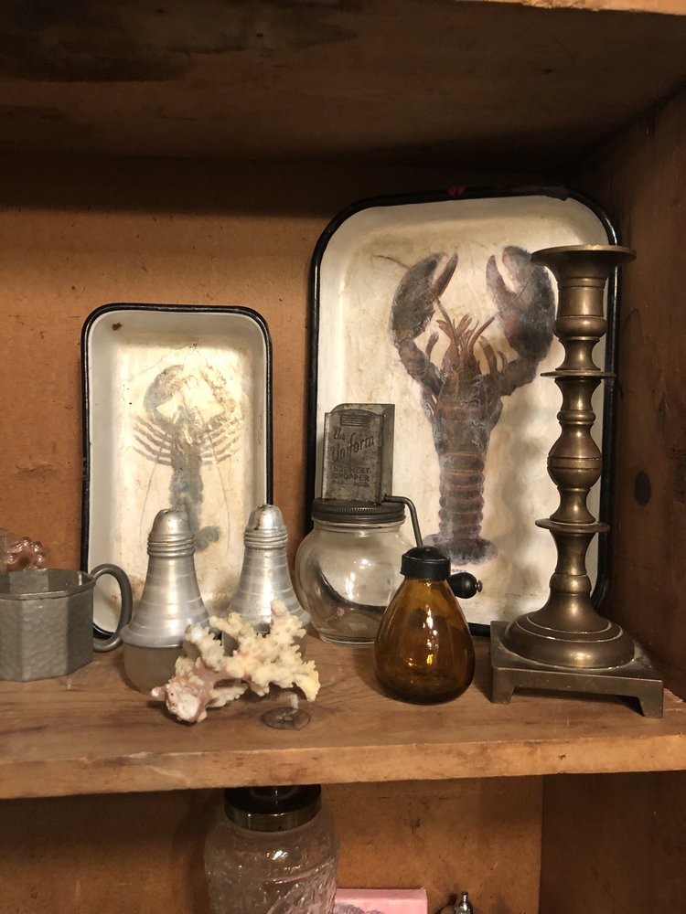 BUFFALO BEACH TRADING COMPANY 36 Photos 522 Ih 410 W, San Antonio