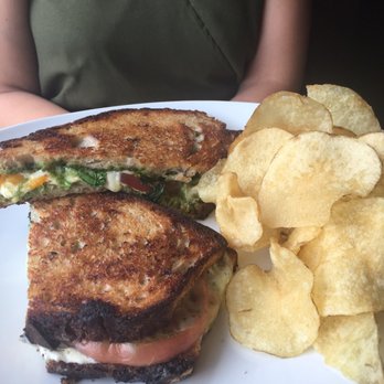 Jack's Restaurant & Bar - Breakfast & Brunch Near Me - Newark, California