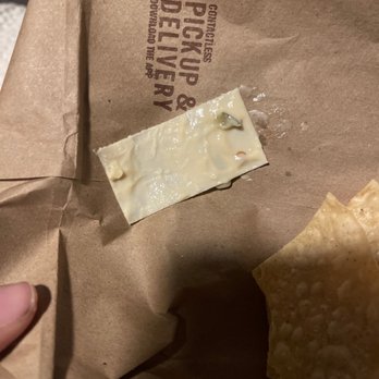 Chipotle Mexican Grill - Fast Food Near Me - Antioch, Tennessee Chipotle Mexican Grill - Fast Food Near Me - Antioch, Tennessee