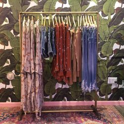 Velvet Lush Boutique