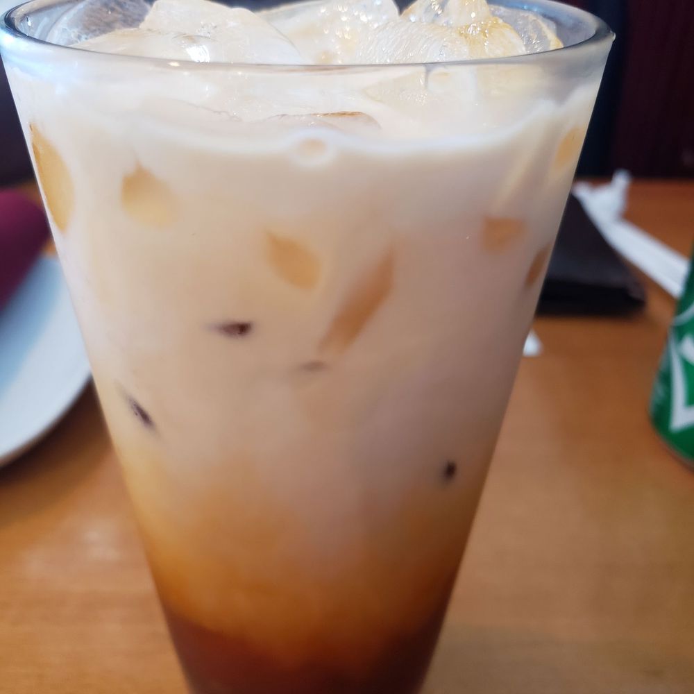 Esann Thai Restaurant - Thai Tea - Thai Near Me - Midlothian, Virginia Esann Thai Restaurant - Thai Tea - Thai Near Me - Midlothian, Virginia