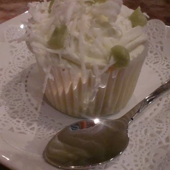 Coconut Thai - Thai Near Me - Issaquah, Washington
