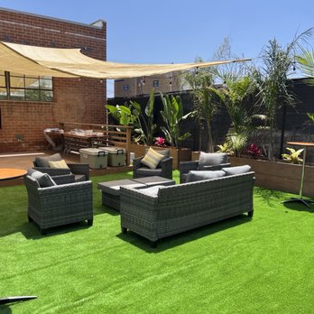 Lopez Landscaping and Gardening - Gardeners Near Me