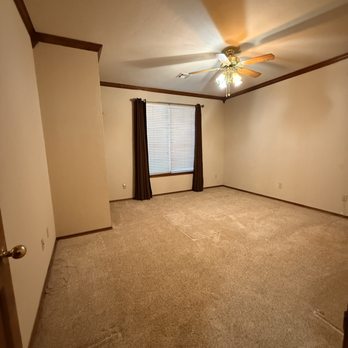 ABC Cleaning Services - Home Cleaning Near Me ABC Cleaning Services - Home Cleaning Near Me