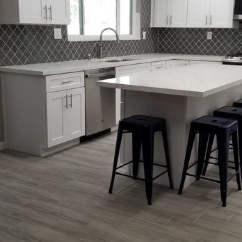 ORD Kitchen & Bath Designs - General Contractors Near Me - Palm Desert, California ORD Kitchen & Bath Designs - General Contractors Near Me - Palm Desert, California