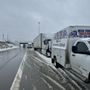 Photo of Mega Truck Trailer Repair
