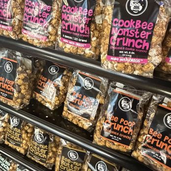 Busy Bee - Busy Bee munchies - Gas Stations Near Me - Panama City Beach, Florida Busy Bee - Busy Bee munchies - Gas Stations Near Me - Panama City Beach, Florida
