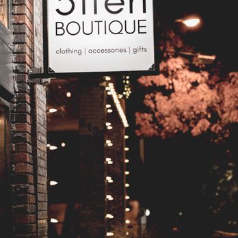 31ten - Women's Clothing Near Me - Frisco, Texas