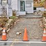 Photo of MCM Paving & Excavation