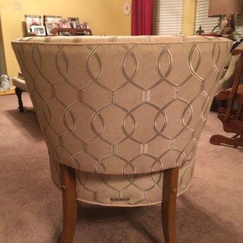 Mccollum S Upholstery 70 Photos 10 Reviews Furniture