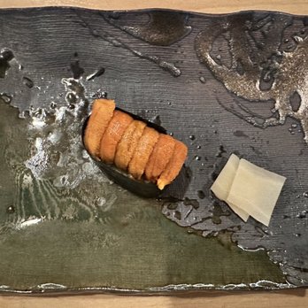 Sushi Sonagi - Sushi Bars Near Me - Gardena, California