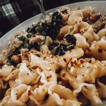 Salt & Flour Kitchen - Italian Near Me - Minneapolis, Minnesota Salt & Flour Kitchen - Italian Near Me - Minneapolis, Minnesota