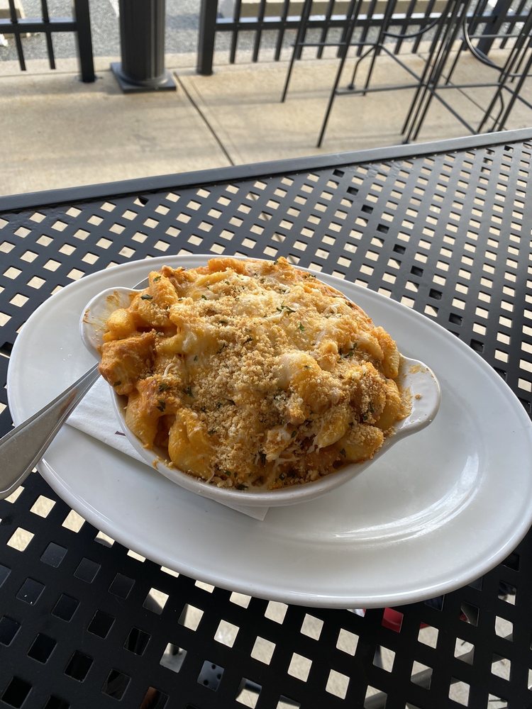 WEST END GRILL Updated July 2024 107 Photos & 193 Reviews 63