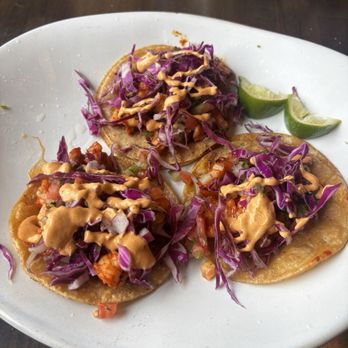 Casa Agave Restaurant - Tacos Costeños - Mexican Near Me - FAIRFIELD, California
