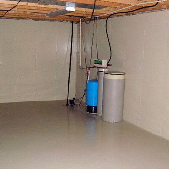 Kaderabek Contracting - Waterproofing Near Me - Manitowoc, Wisconsin