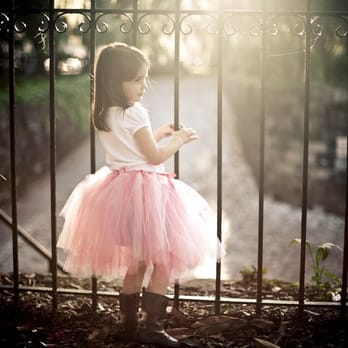 Taproot Photography - Photographers Near Me - Nashville, Tennessee Taproot Photography - Photographers Near Me - Nashville, Tennessee