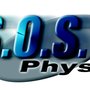 Photo of SOS Physio