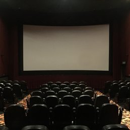 Regency Theatres Director S Cut Cinema 66 Photos 105 Reviews Cinema 25471 Rancho Niguel Rd Laguna Niguel Ca Phone Number Yelp