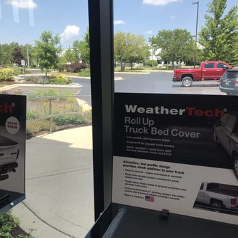 WeatherTech - Auto Parts & Supplies Near Me - Bolingbrook, Illinois WeatherTech - Auto Parts & Supplies Near Me - Bolingbrook, Illinois