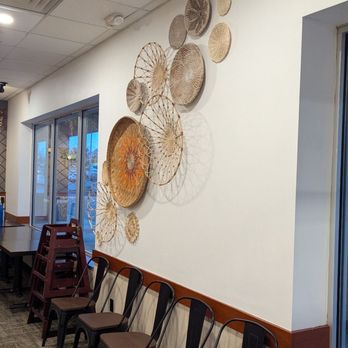 ANISE Viet Cuisine - Vietnamese Near Me - Delran, New Jersey ANISE Viet Cuisine - Vietnamese Near Me - Delran, New Jersey