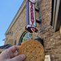 Photo of Erin McKenna's Bakery NYC
