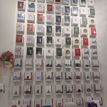 Lovepop - Cards - January 2026 - Cards & Stationery Near Me - Orlando, Florida