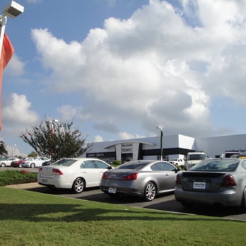 Jimmy Smith Buick GMC - Car Dealers Near Me - Athens, Alabama Jimmy Smith Buick GMC - Car Dealers Near Me - Athens, Alabama