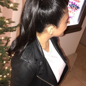 House of Braid - Hair Stylists Near Me House of Braid - Hair Stylists Near Me