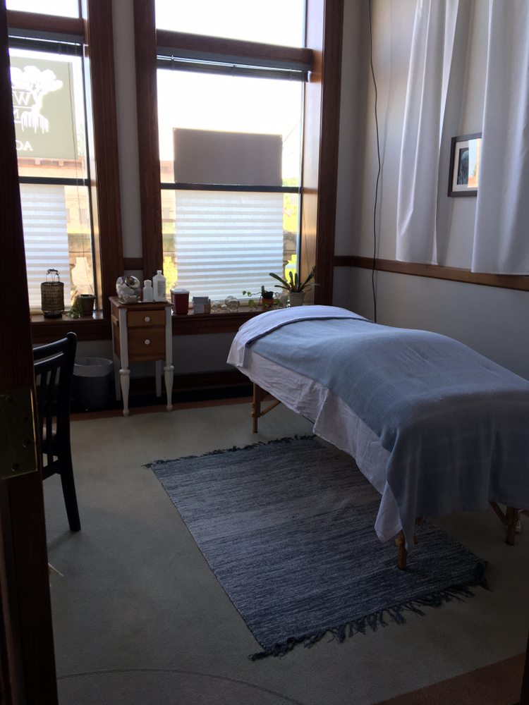 WHITE CYPRESS NATURAL HEALTH Updated September 2024 10 Photos 610