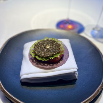 Californios - Mexican Near Me - San Francisco, California Californios - Mexican Near Me - San Francisco, California