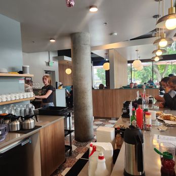 Glo's - Breakfast & Brunch Near Me - Seattle, Washington Glo's - Breakfast & Brunch Near Me - Seattle, Washington