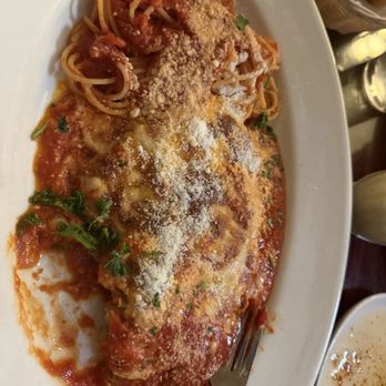 Vito's Italian Restaurant - Italian Near Me - Greensboro, North Carolina Vito's Italian Restaurant - Italian Near Me - Greensboro, North Carolina
