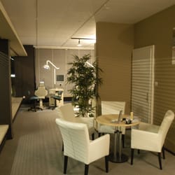 Clinique d'Orthodontie