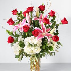 In Bloom Florist - Lake Mary