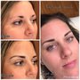 Photo of Microblading By Tuyet Le